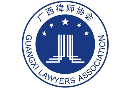 技精于專，至臻于純