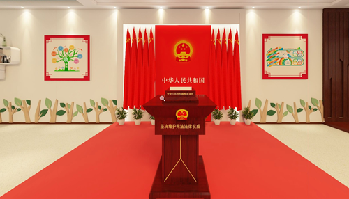 圖片1.png