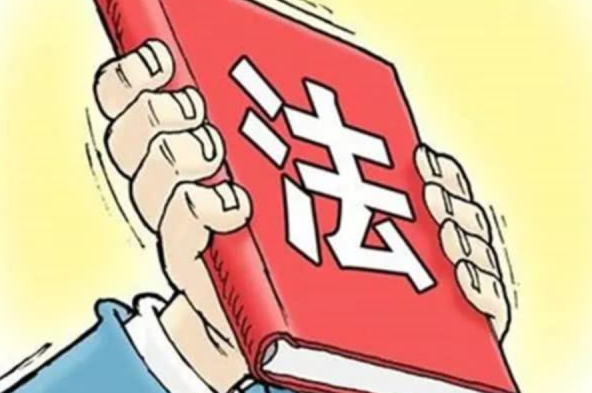 圖片4.png