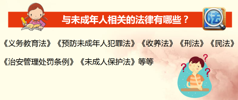 圖片8.png