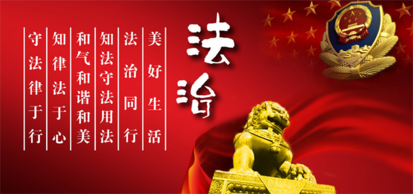 圖片1.png