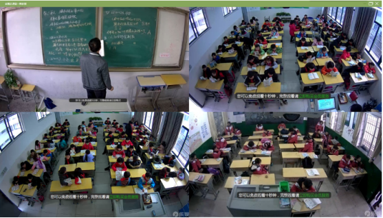 企業(yè)微信截圖_16188115182886.png