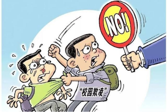企業(yè)微信截圖_16189063519253.png