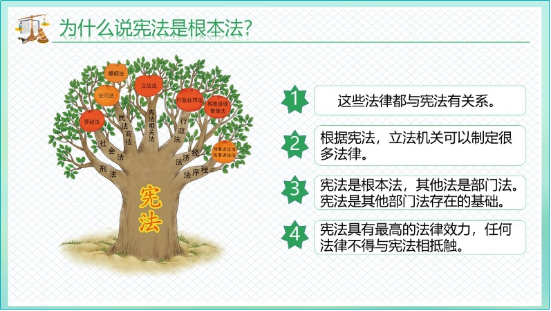 圖片1.png