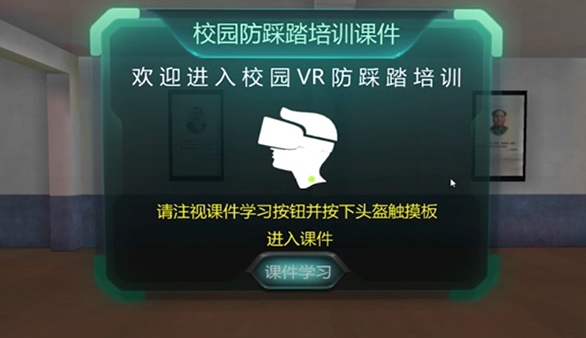 圖片8.png