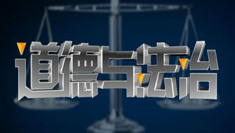 圖片4.png