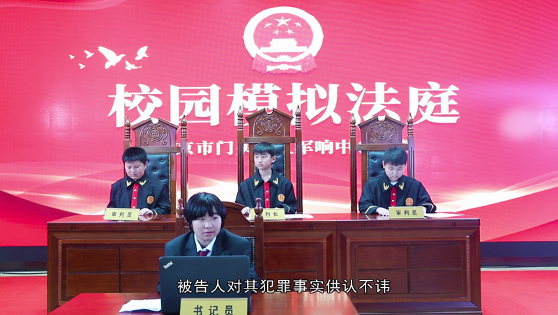圖片5.png