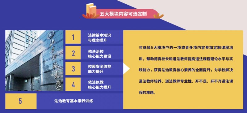 圖片22.jpg