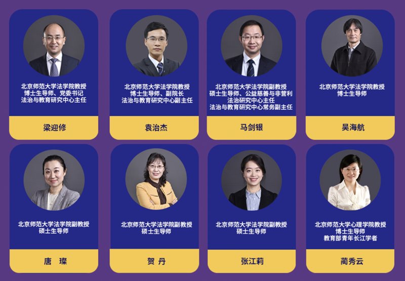圖片3.jpg