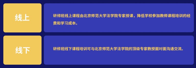 圖片33.jpg