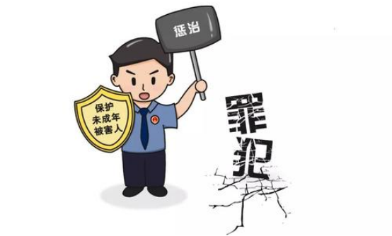 圖片5.png