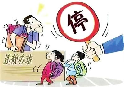 圖片4.png