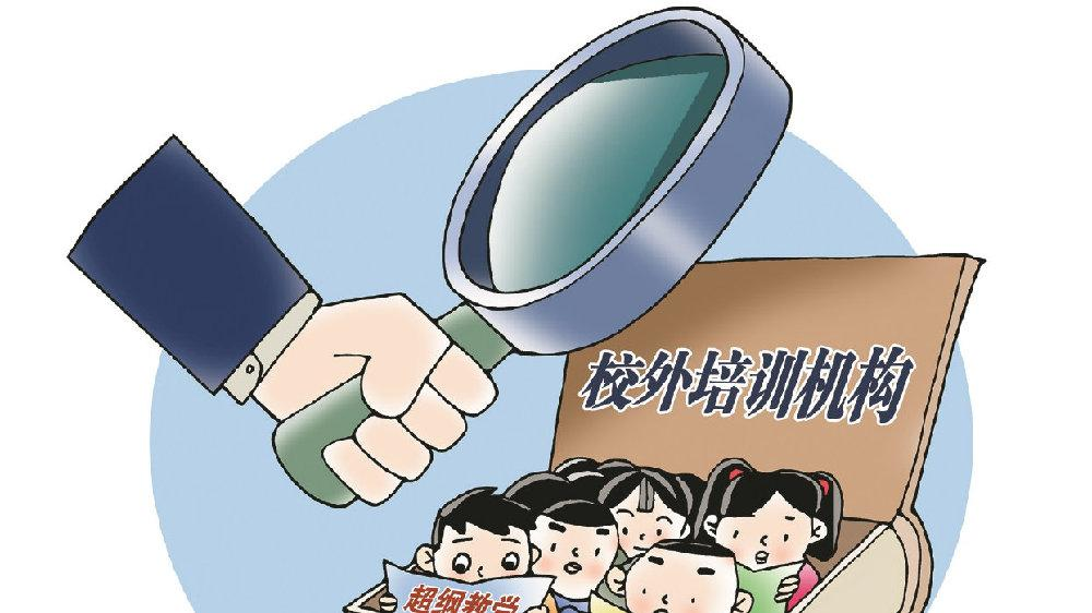 圖片5.png