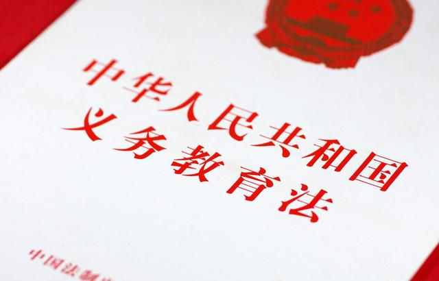 圖片3.png