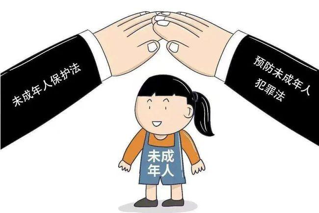 圖片2.png