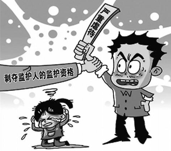 圖片1.png