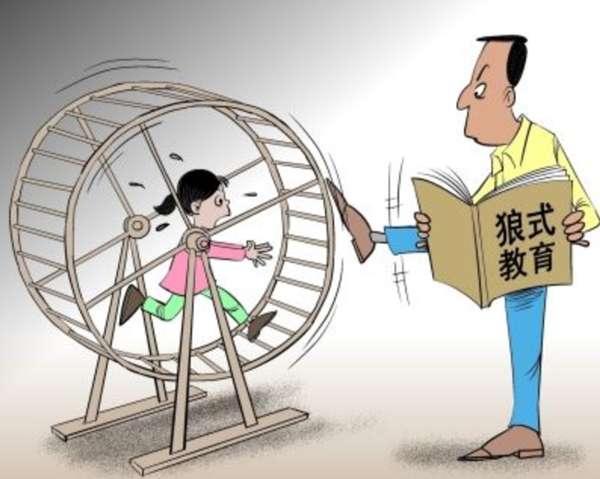 圖片3.png