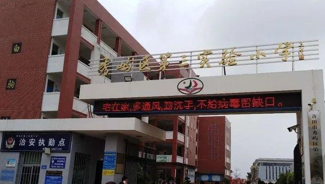 圖片1.png