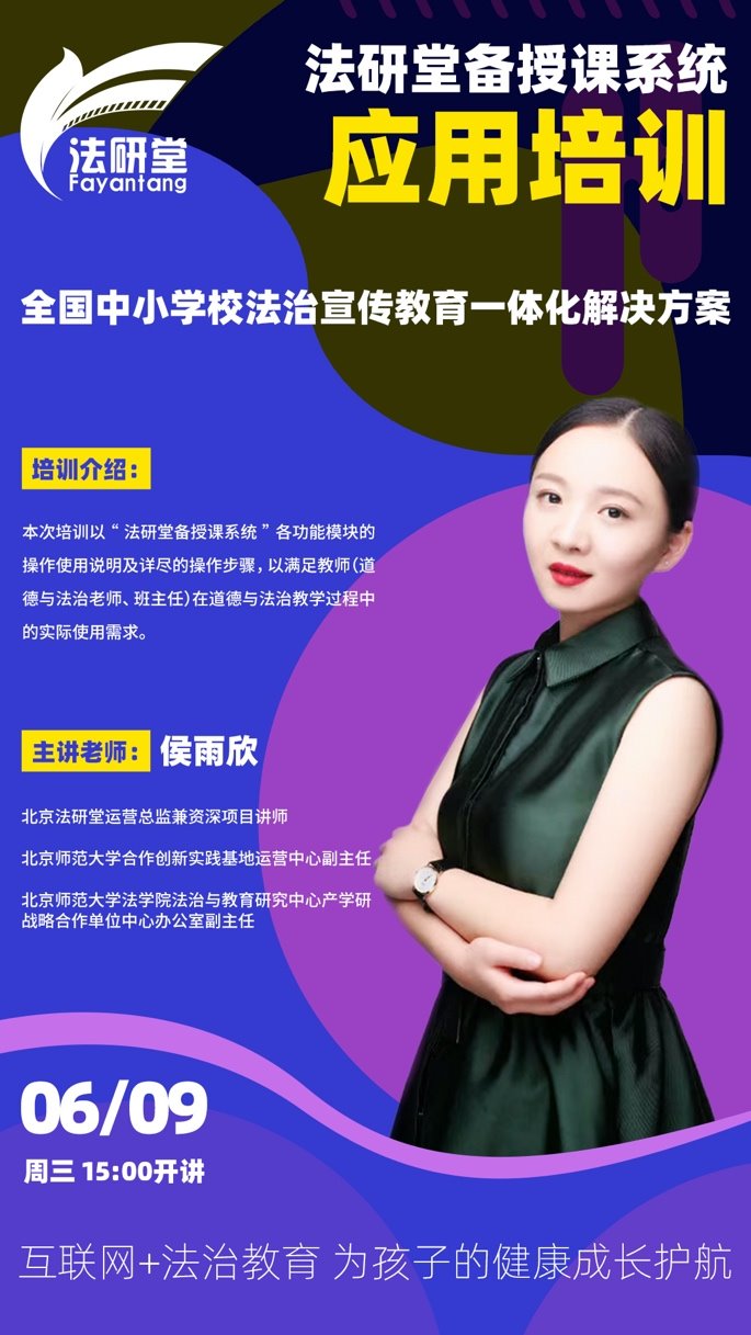 圖片2.jpg