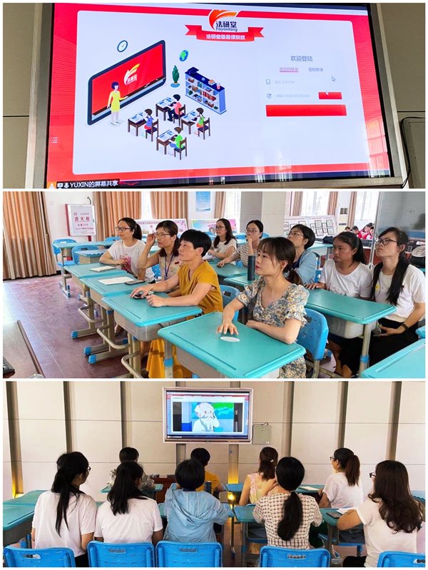 圖片3.jpg
