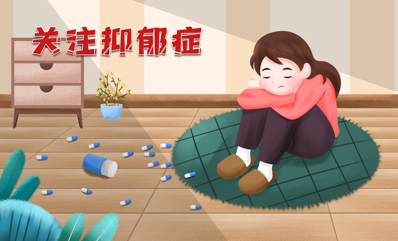 圖片2.png