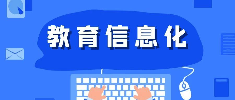 圖片2.png
