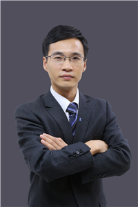 圖片1.png