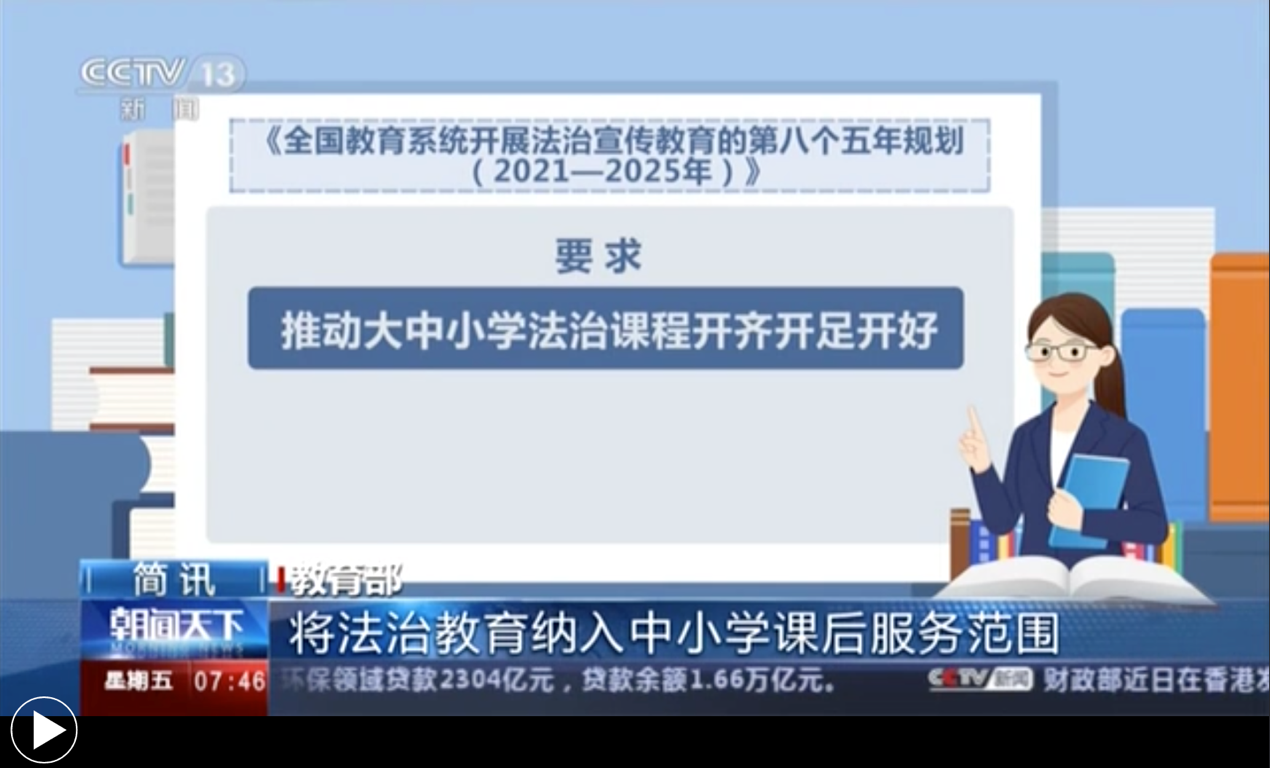 圖片1.png