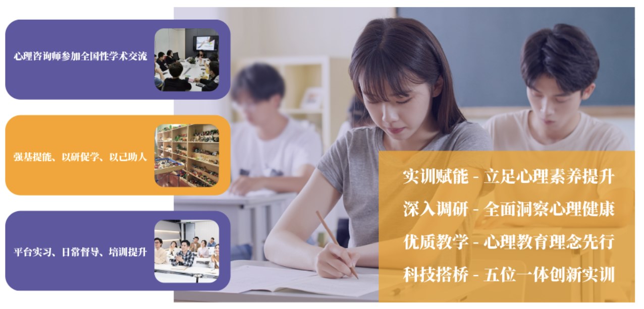 圖片5.jpg