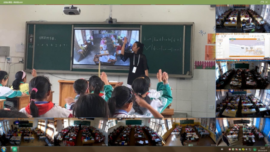 圖片1.png