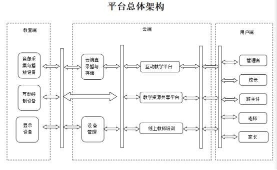 圖片2.png