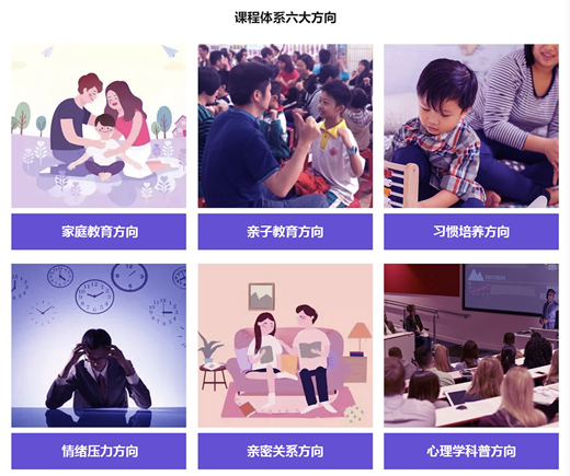 圖片3.png