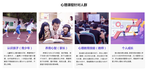 圖片4.png