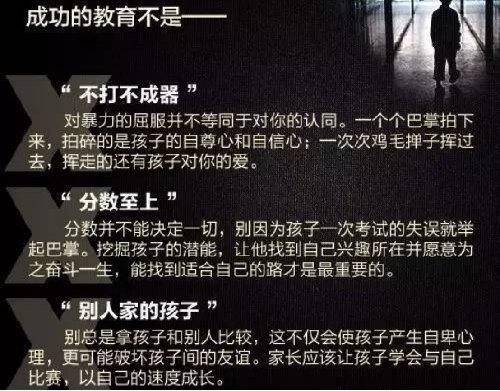 圖片3.png