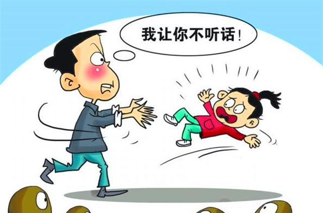 圖片3.png