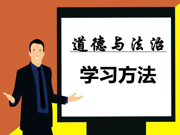 圖片1.png