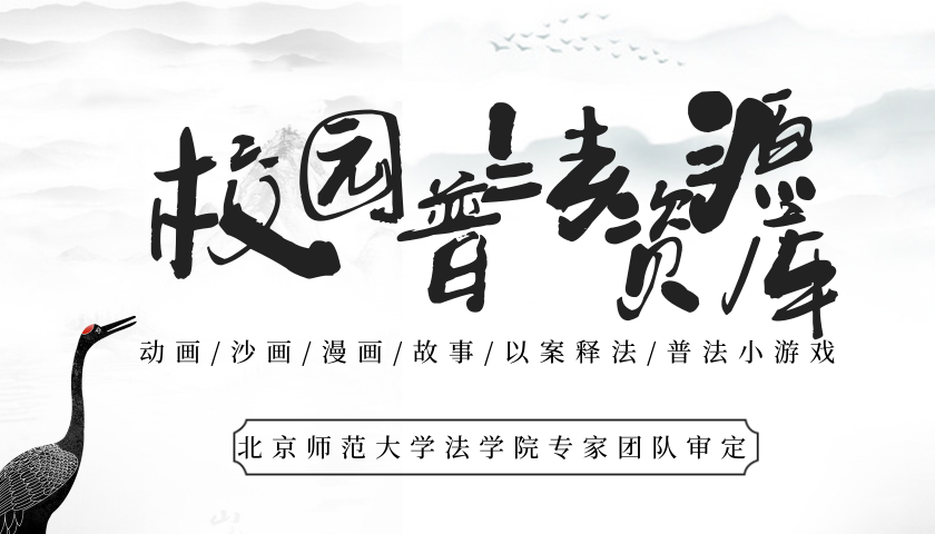 圖片2.png