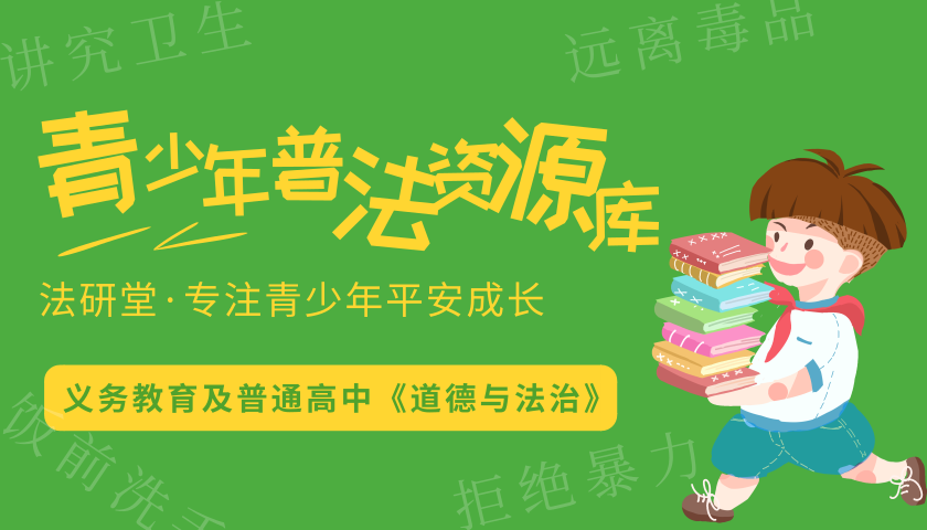 圖片3.png