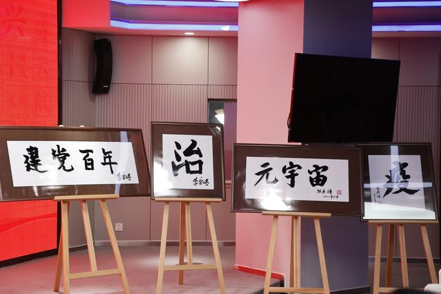 圖片3.png