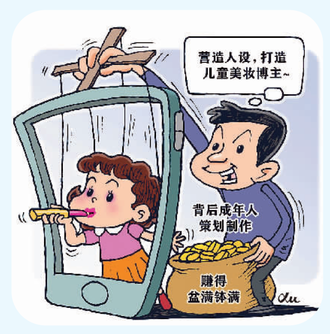 企業(yè)微信截圖_16403257793613.png