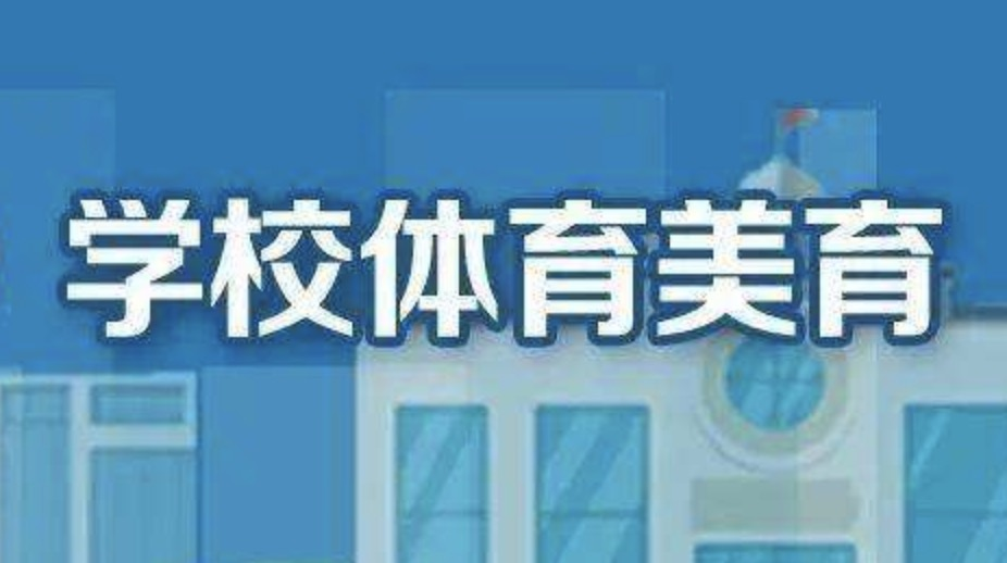 圖片9.png