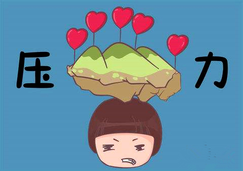 圖片3.png