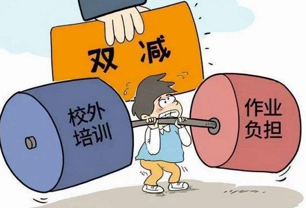 圖片2.png