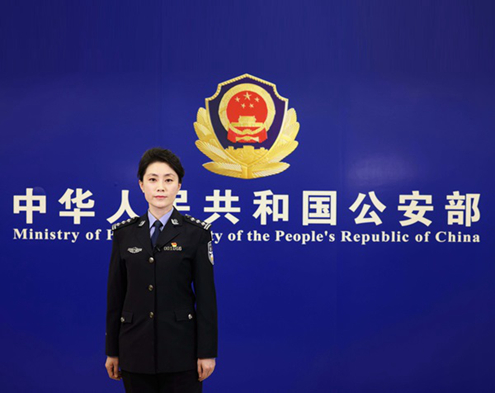 圖片1.png