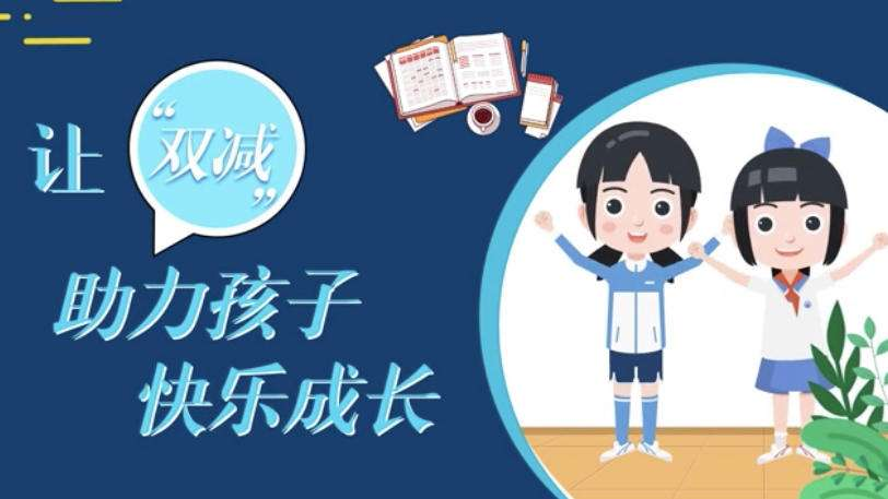 圖片1.png