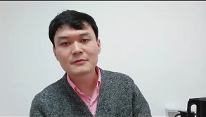 微信圖片_20220512151047.png