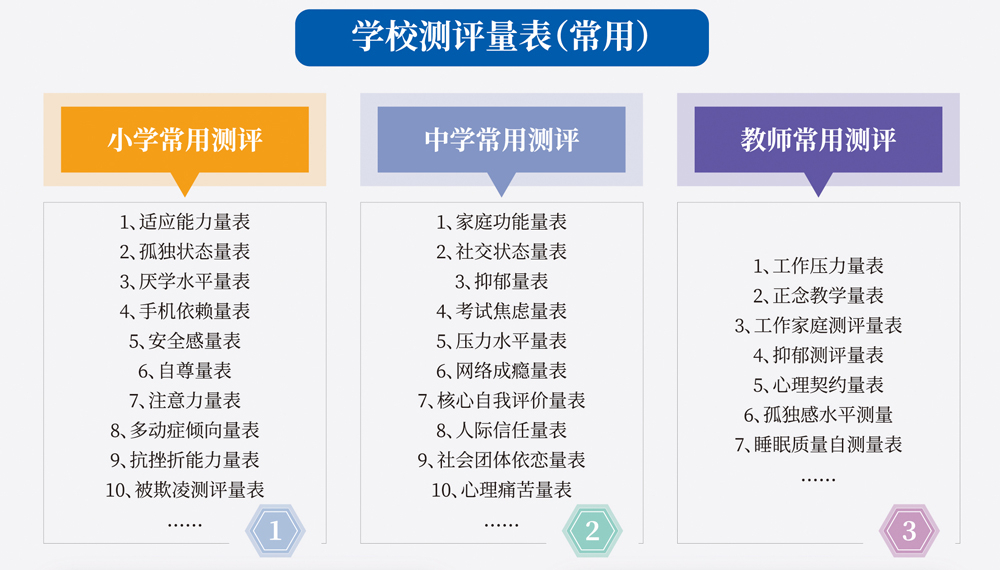 微信圖片_20220808154212（２）.jpg